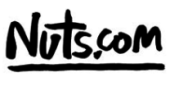 Nuts.com Promo$10 OFF $79+ Store-wide Promo Codes
